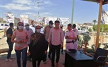 بالصور.. 
