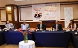حفل إصدار كتاب 
