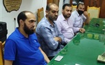 معلمو بيلا بكفر الشيخ: عازمون علي نجاح مجموعات التقوية في قناة «آفاق تربوية»