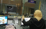 إقبال كبير علي طلبات التصالح في مخالفات البناء بكفر الشيخ