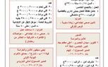 القوي العاملة: 7599 فرصة عمل في نشرة التوظيف في 20 شركة برواتب تصل إلي 6500 جنيه