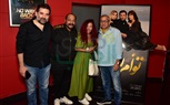 بالصور .. أبطال فيلم توأم روحي يحتفلون بالعرض الأول وسط نجوم المجتمع والمشاهير 