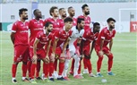 اليوم في الجولة ٢٢ للدوري.. زعيم الثغر يستضيف حرس الحدود في ديربي سكندري جديد