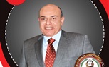 من السواحل إلي حرس الحدود .. قصة ٨٨ عاما