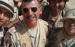 بالصور.. السجل الأسود للإرهابى محمود عزت