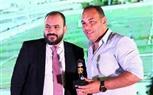 نجمان الأهلي يترأسان برنامج جديد لاكتشاف المواهب في مصر 