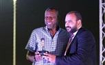 نجمان الأهلي يترأسان برنامج جديد لاكتشاف المواهب في مصر 