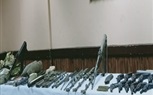 الداخلية: مقتل 4 عناصر إجرامية في تبادل إطلاق النار مع الشرطة في أسيوط