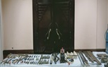 الداخلية: مقتل 4 عناصر إجرامية في تبادل إطلاق النار مع الشرطة في أسيوط