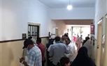 المراكز التكنولوجية بكفر الشيخ تواصل استقبال طلبات التصالح في مخالفات البناء  