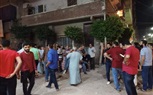 بالصور.. القبض على مدرس لإعطائه دروس خصوصية فى كفر الشيخ
