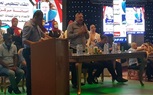 مستقبل وطن بكفر الشيخ يكثف جهوده لدعم مرشحى الحزب فى الإعادة بالشيوخ