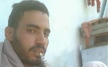 ننشر اعترافات المتهم بذبح شقيقتين بقنا