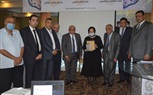 نقابة المهندسين بالإسكندرية تنظم حفل تأبين لأبنائها الراحلين