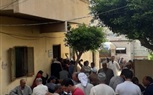 صور.. باقي 25 يومًا علي التصالح.. محافظ كفر الشيخ: هدم فوري لرافضي التصالح