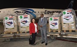 مصر تؤازر السودان الشقيق لمواجهة تداعيات السيول والفيضانات