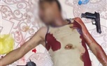 الداخليه:  مصرع عنصرين شديدى الخطورة فى تبادل لإطلاق الأعيرة النارية مع قوات الشرطة