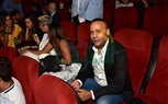 بالصور .. أبطال فيلم توأم روحي يحتفلون بالعرض الأول وسط نجوم المجتمع والمشاهير 