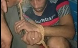 ننشر صور المتهمين بالاتجار فى الأعضاء البشرية بالإسماعيلية