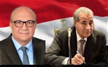 سعد الله يُعرب عن امتنانه لوزير التموين خلال احتفالية افتتاح مركز خدمة محرم بك المُطور الإسكندرية