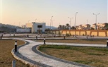 بالصور.. 10 إنجازات غير مسبوقة في نادي الشيخ زايد خلال 1000 يوم