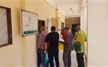 محافظ الجيزة: تجهيز عدداً من المدارس لإستقبال طلبات التصالح من المواطنين