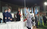 توزيع 3 آلاف شهادة 