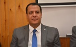 الأحد المقبل بدء الكشف الطبي لطلاب جامعة أسيوط الجدد