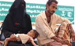  مركز الملك سلمان للإغاثة والأعمال الإنسانية يقدم خدمات طبية  في اليمن      