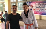 كفر الشيخ تحصد المراكز الأولي في أولمبياد الطفل المصري 