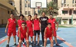 كفر الشيخ تحصد المراكز الأولي في أولمبياد الطفل المصري 