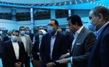 محافظ كفر الشيخ: زيارة رئيس الوزراء للمحافظة وضعت حلول للعديد من المشكلات 