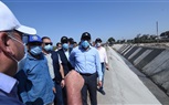 قطار التنمية يصل كفر الشيخ .. رئيس الوزراء: تعليمات من الرئيس بالنهوض بالقطاع الصحي.. وإقامة صرحين طبيين عظيمين بالمحافظة بتكلفة 3 مليارات جنيه