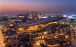 الإمارات على أهبّة الاستعداد لاستضافة ملايين الزوار في إكسبو 2020 دبي لصنع المستقبل