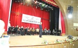  محافظ كفر الشيخ: رئيس الوزراء وافق علي تخصيص أراضي لحل مشكلة 12 ألف حاجز للوحدات السكنية  