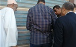 صور.. غلق وتشميع 3 مراكز للدروس الخصوصية في كفر الشيخ