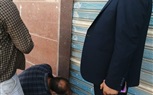 صور.. غلق وتشميع 3 مراكز للدروس الخصوصية في كفر الشيخ