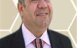 رئيس مدينة الجيزة بحزب مستقبل وطن يهنيء المستشار عبد الوهاب عبد الرازق بتوليه رئاسة مجلس الشيوخ 