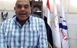 تعرف على خريطة عمل الاتحاد المصري للغوص والانقاذ ومبادرة مصر بلا غرقى 