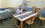تسليم 20 ألف 