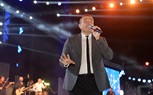 بالصور.. وضع حجر الأساس لفندق جديد فى طريق مصر إسكندرية الصحراوى 