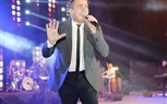 بالصور.. وضع حجر الأساس لفندق جديد فى طريق مصر إسكندرية الصحراوى 
