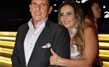 بالصور.. وضع حجر الأساس لفندق جديد فى طريق مصر إسكندرية الصحراوى 