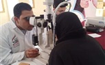  غداً.. انطلاق القافلة العشرين لمبادرة 