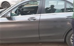 بالصور.. النائبة