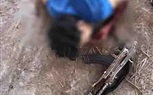 بالصور.. الداخلية تكشف تفاصيل مصرع ستة عناصر إجرامية شديدة الخطورة وضبط 3 آخرين 