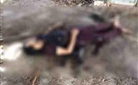 بالصور.. الداخلية تكشف تفاصيل مصرع ستة عناصر إجرامية شديدة الخطورة وضبط 3 آخرين 