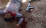 بالصور.. الداخلية تكشف تفاصيل مصرع ستة عناصر إجرامية شديدة الخطورة وضبط 3 آخرين 