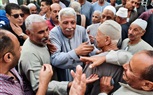 صور.. نشاط مكثف لمستقبل وطن بكفر الشيخ قبل ساعات من الصمت الانتخابي  