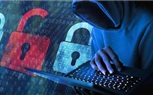 الأمن يرصد قضايا الترويج لممارسة الأعمال المنافية للآداب عبر الأنترنت